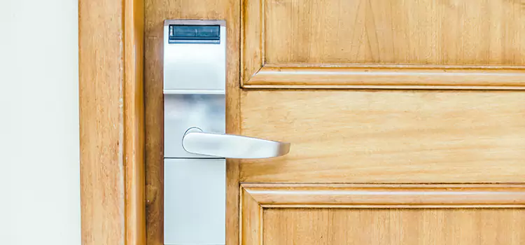 Advanced Solutions in Farmington Hills, MI for Modern Security