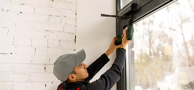 Automatic Door Opener Commercial Farmington Hills