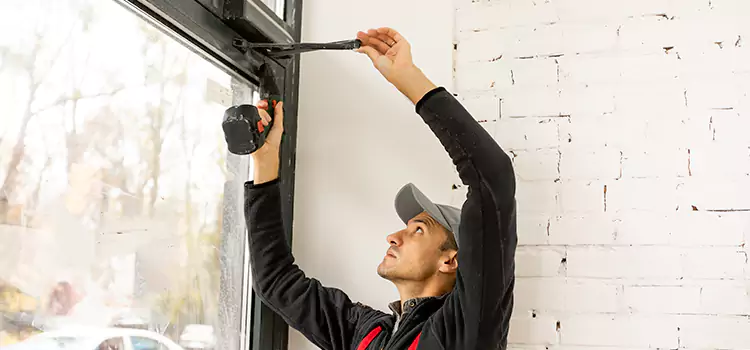 Why Choose Us for Your Door Closer Needs in Farmington Hills