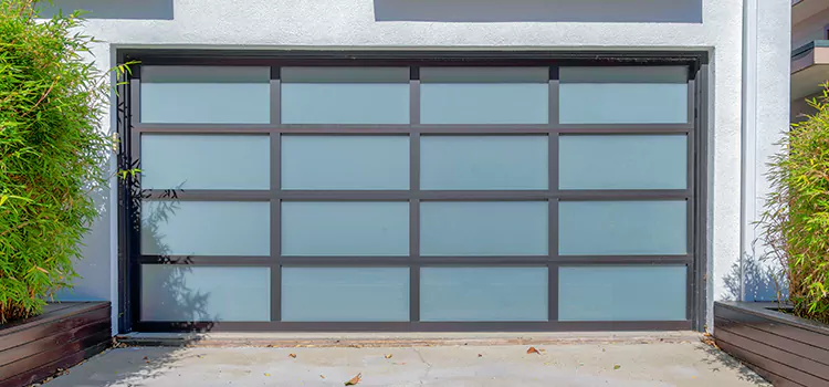 Why Choose Us for Garage Door Care in Farmington Hills, MI?